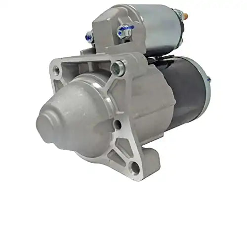 New Starter Replacement For Fiat 500 L4 1.4L 12 13 2012-2013 68073160AA, RL073160AA, M000T33871, M000T33871ZC, M0T33871 - Electrical Parts > Starter Motor from MyMROmarts