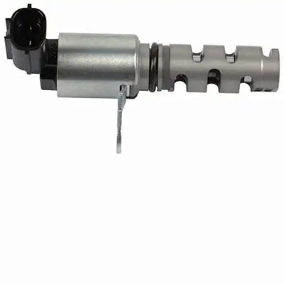 New Variable Valve Timing VVT Solenoid Replacement For 2010 2011 Mitsubishi Lancer, 2011 Outlander & Outlander Sport, 1028A110, 916-803, TS1123 - Electrical Parts > Solenoid Valve from MyMROmarts