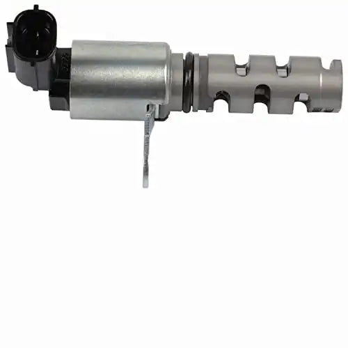 Load image into Gallery viewer, New Variable Valve Timing VVT Solenoid Replacement For 2010 2011 Mitsubishi Lancer, 2011 Outlander &amp; Outlander Sport, 1028A110, 916-803, TS1123 - Electrical Parts &gt; Solenoid Valve from MyMROmarts
