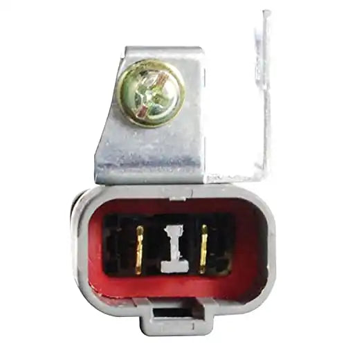 New Distributor Replacement For 1992 1993 1994 1995 Honda Civic & Del Sol 1.5 Non V-TEC 8417427, 31-17427, 30100-P06-A02 - Electrical Parts > Other Electrical Parts from MyMROmarts