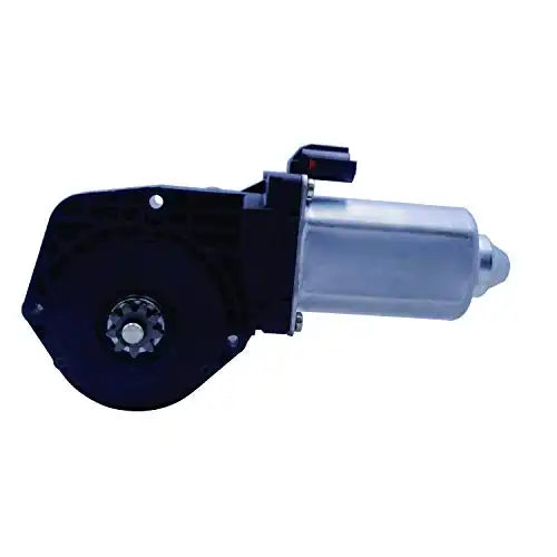 Load image into Gallery viewer, New Power Window Motor For Ford Lobo 01-04 Front &amp; Rear Left F75Z-7823395-BA F75Z7823395AA F75Z7823395BA XL1Z-7823395-AA XL1Z-7823395-BA XL1Z7823395AA - Electrical Parts > Other Electrical Parts from MyMROmarts
