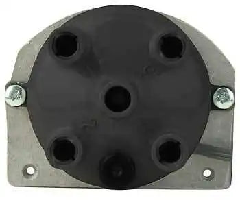 Load image into Gallery viewer, New Distributor Replacement For 1986-1996 Chrysler Town &amp; Country, Dodge Grand Caravan, Plymouth Reliant 2.2 &amp; 2.5 4-cyl, Replaces 5226575, 5227273 - Electrical Parts > Other Electrical Parts from MyMROmarts
