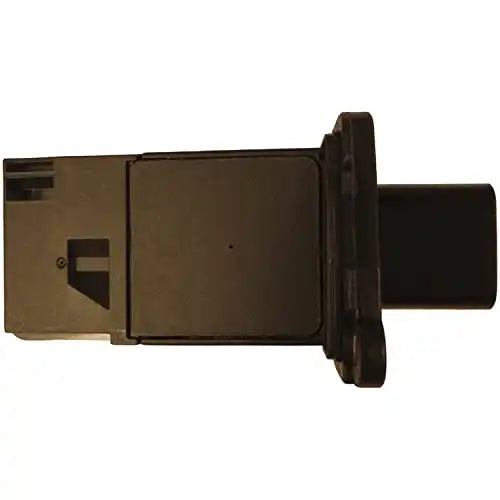 New Mass Air Flow Sensor Replacement For Ford 2002-19, 2003-15 Lincoln, 2004-15 Mazda, 2004-11 Mercury, 3L3Z-12B579-BA, 1F70-13-210, 6L3Z-12B579-A, L3H5-13-215, AF10140 - Electrical Parts > Sensors > Other Sensors from MyMROmarts