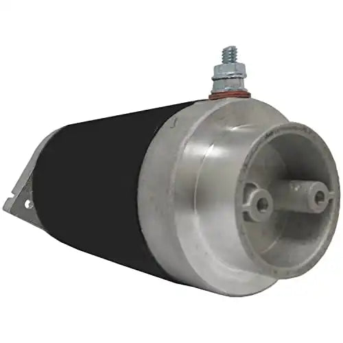 Load image into Gallery viewer, New Starter Replacement For 1974-1994 Mercury Mariner 40-70HP 5044369, 5073521, SM47764, SM48203, 50-44369A1, 20513538TBA, 4820340-M030SM, SM47764, SM48203, SAB0013, 41021035 - Electrical Parts > Starter Motor from MyMROmarts
