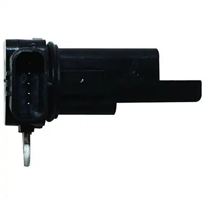 New Mass Air Flow Sensor Replacement For 2008 2009 2010 2011 2012 2013 2014 Lexus IS F V8 5.0, 2012 LFA V10, Replaces 22204-0V020, 22204-28010, 22204-31010 - Electrical Parts > Sensors > Other Sensors from MyMROmarts