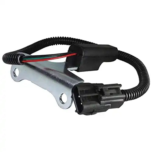 Load image into Gallery viewer, New Crank Position Sensor Replacement For 1996-2003 Chrysler &amp; 1997-98 Jeep 3.9 5.2 5.9 47810, 56027870, 56027870AB, 87008291 - Electrical Parts &gt; Sensors &gt; Other Sensors from MyMROmarts
