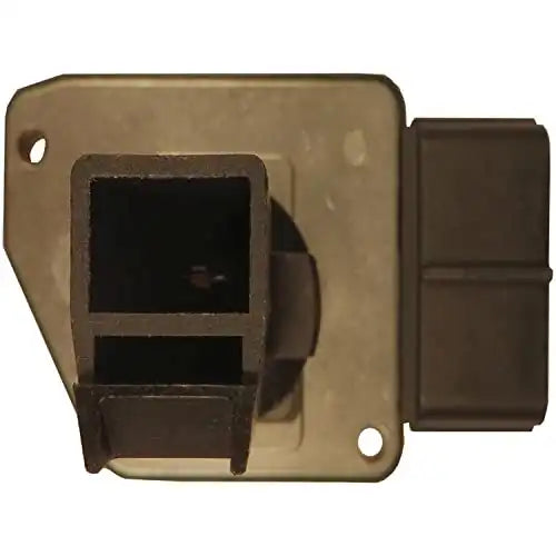 New Mass Air Flow Sensor Replacement For 2003-04 Mercury Marauder, 2003-05 Lincoln Towncar Mercury Grand Marquis, 2003-06 Replacement Ford Crown Victoria, 2000-03 Jaguar S-Type - Electrical Parts > Sensors > Other Sensors from MyMROmarts