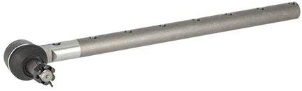 Tie Rod End Outer AR63592 for John Deere 4055 4455 4240 9920 4040 4440 4030 4430 4050 4450 4230 9910 4255 4250