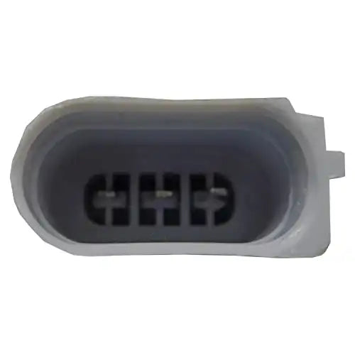 Load image into Gallery viewer, New Crank Position Sensor Replacement For 2004 2005 Volkswagen Passat GL TDI, GLS TDI 2.0L L4 Diesel 038-907-319E 038907319E - Electrical Parts &gt; Sensors &gt; Other Sensors from MyMROmarts
