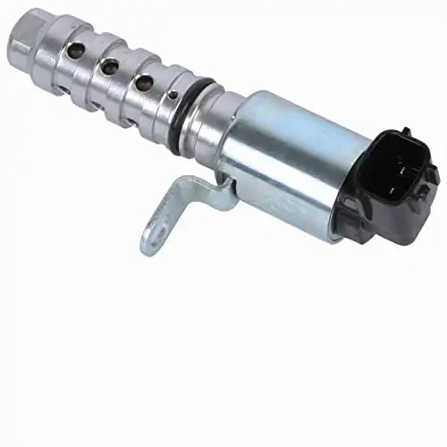 New Variable Valve Timing VVT Solenoid Replacement For 2015-2018 Chevy City Express, 09-13 Nissan Cube, 13-14 NV, 07-12 Sentra, 09-14 Tilda, 07-19 Versa, 23796EN20A 918-116 - Electrical Parts > Solenoid Valve from MyMROmarts