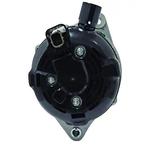 Load image into Gallery viewer, New Alternator For Honda Odyssey 3.5L 2011-2013, Honda Pilot 3.5L 2012-2015, Honda Ridgeline 3.5L 2012-2014, 06311-RV0-505RM 31100-RV0-A01 31100-RV0-A01RM - Electrical Parts > Alternator from MyMROmarts
