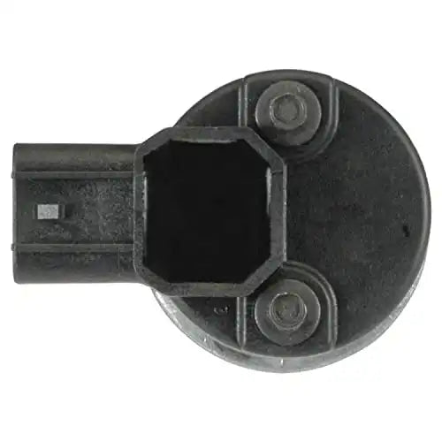 New Camshaft Synchronizer W/Sensor Replacement For 1996-2006 Replacement Ford F-150 E-150 Freestar V6 4.2, Replaces Replacement Ford F6TZ 12A362-CA, F6TZ 12A362-CB - Electrical Parts > Sensors > Other Sensors from MyMROmarts