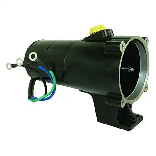 New Tilt Trim Motor Replacement For 1977-2000 Volvo Penta w/out pump AD31,A, B, D, L, P, X AD41A, B, D, L EVH4002 852928 - Engine Parts > Other Engine Parts from MyMROmarts