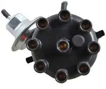 Chargez l'image dans la visionneuse de la galerie, New Distributor Replacement For 1972-1979 Dodge D100 D150 D200 D300 D400 D450 W100 W150 W200 W300 440cid 7.2 V8, Replaces 3438891, 3438893, 3656341, 3656347 - Electrical Parts > Other Electrical Parts from MyMROmarts
