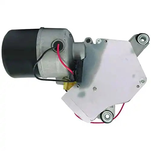 New Windshield Wiper Motor Replacement For Chevrolet Corvette 69-72 4919437 5044731 5044758 5044780 40-152 85-152 - Electrical Parts > Other Electrical Parts > Wiper Motor from MyMROmarts