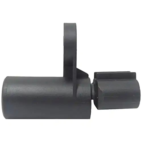 New Crank Position Sensor Replacement For 1993-2000 Chrysler Concorde Dodge Intrepid Plymouth Eagle 2.7L 3.3L 3.5L 4609009 917-756 2132067 5S1260 CSS46 PC40T SU360 - Electrical Parts > Sensors > Other Sensors from MyMROmarts