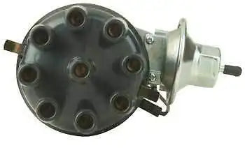 New Distributor Replacement For 1969-74 Replacement Ford Mercury W/ 351 5.8 C9OF 12127-Z, D0AF 12127-AC, D0AF 12127-V, D0OF 12127-M, D0OF 12127-N, D0OF 12127-R, D3AF 12127-AA - Electrical Parts > Other Electrical Parts from MyMROmarts
