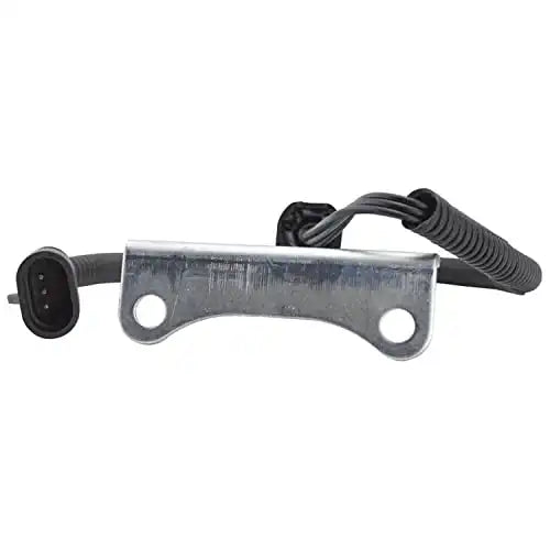 Load image into Gallery viewer, New Crank Position Sensor Replacement For 1990-93 Dodge D150, D250, D350, Dakota, Ram Van, Ramcharger, W150, W250, W350, 1991-93 Jeep Wrangler Cherokee Grand Wagoneer, 56026701 70104291 - Electrical Parts &gt; Sensors &gt; Other Sensors from MyMROmarts
