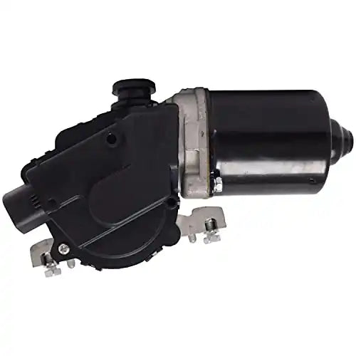 Load image into Gallery viewer, New Windshield Wiper Motor Replacement For Toyota Highlander V6 3.3L 08-08 88969918 8511002110 8511035290 8511035300 8511048070 8511060360 43-2050 - Electrical Parts &gt; Other Electrical Parts &gt; Wiper Motor from MyMROmarts

