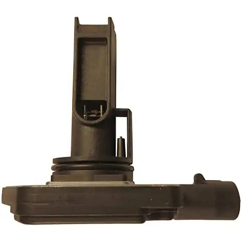 Load image into Gallery viewer, New Mass Air Flow Sensor Replacement For 1999-2005 Buick Chevrolet Pontiac &amp; 1999 Oldsmobile, 12568877, 19112543, 19137065, 19179715, 24508238, 88961007 - Electrical Parts &gt; Sensors &gt; Other Sensors from MyMROmarts
