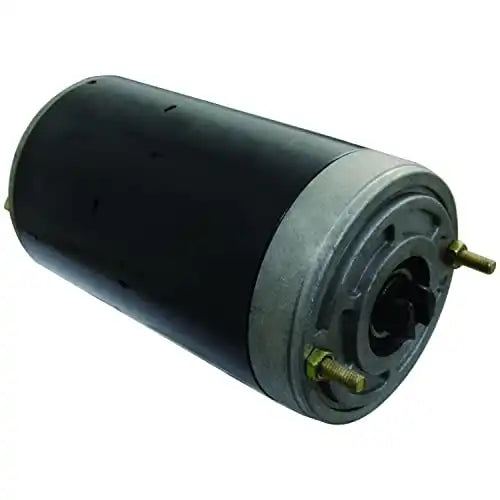 Load image into Gallery viewer, New Pump Motor Replacement For MONARCH LEVELER WHEELCHAIR LIFT Others 1330185 4423720 M-4100 MH0053 MH08053 P33939 M2590112 - Electrical Parts > Other Electrical Parts from MyMROmarts

