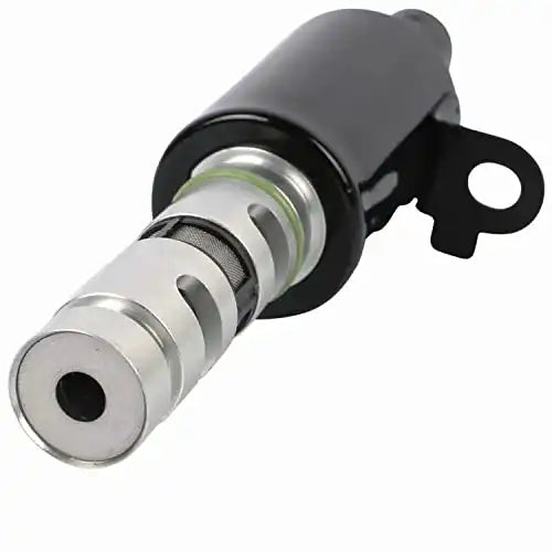 New Variable Valve Timing VVT Solenoid Replacement For 2006-2012 Hyundai & 2006-2010 Kia, Azera Sonata Genesis Sedona Sorento, 243553C100, 918-039, TS1109 - Electrical Parts > Solenoid Valve from MyMROmarts