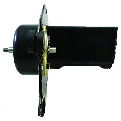 Load image into Gallery viewer, New Windshield Wiper Motor Replacement For 1968-1978 Chevrolet Camaro 5045441, 5045555, 5045557, 5045572, 5045573, 5045574, 5045605, 5045606 - Electrical Parts &gt; Other Electrical Parts &gt; Wiper Motor from MyMROmarts
