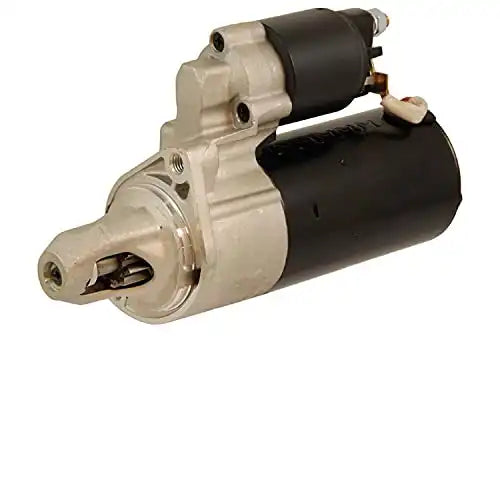 Load image into Gallery viewer, New Starter Replacement For 07-09 FREIGHTLINER SPRINTER VAN 3.0L DIESEL 0061514401, 0001115099, 0001115100, 0001115101, 0001115108, 0001115109, SBO0173, 41024275, SBO0222, 41024162, SBO0231, 41024208 - Electrical Parts > Starter Motor from MyMROmarts
