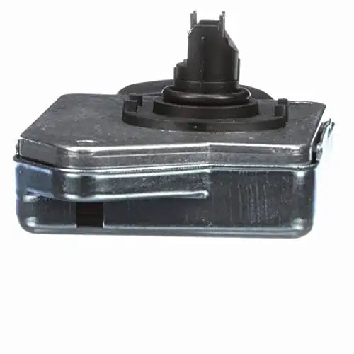 New Mass Air Flow Sensor Replacement For 1993 1994 Lincoln Mark VIII Base Sedan 4.6L V8 DOHC & 2005 Mark VIII Base Sedan, LSC Sedan, Base Coupe 4.6L V8 DOHC F3VY-12B579-A, F3VZ-12B579-AARM - Electrical Parts > Sensors > Other Sensors from MyMROmarts
