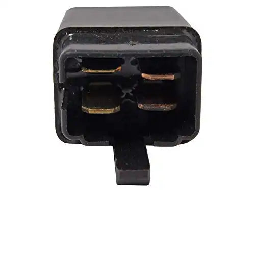 New 12V Relay Replacement For Honda CRF250X ST1300P GL1200 38501-GAM-007, 38501-GN2-003, Elite 50 GL 1500 SH 150i ST VTX 1100 1300 1800 - Electrical Parts > Electronic Control System > Relays from MyMROmarts