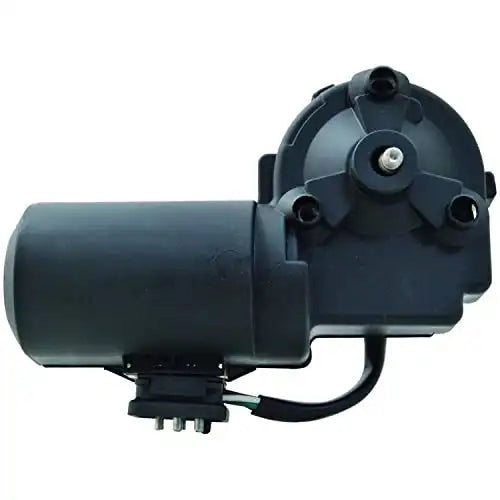 Load image into Gallery viewer, New Windshield Wiper Motor Replacement For Mercedes-Benz 1984-1993 190D/190E 201-820-36-42, 201-820-61-42, 2018206142, 2018203642, 0390241409 - Electrical Parts &gt; Other Electrical Parts &gt; Wiper Motor from MyMROmarts
