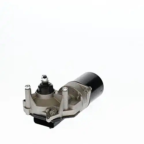 Load image into Gallery viewer, New Windshield Wiper Motor For Ford F150 F-150 2011-2014 11 12 13 14 Front BL3Z-17508-A, BL34-17504-AB, WM793, BL3Z17508A, BL3417504AB - Electrical Parts &gt; Other Electrical Parts &gt; Wiper Motor from MyMROmarts
