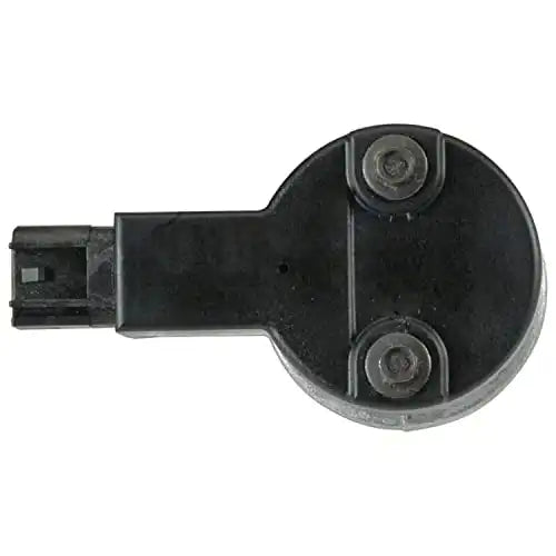 Load image into Gallery viewer, New Camshaft Synchronizer W/Sensor Replacement For 99-03 Replacement Ford Windstar, 99-04 Mustang, 04-07 Freestar &amp; Mercury Monterey 4.2L 3.9L 3.8L, XF2Z 12A362-AA, 689-100 - Electrical Parts &gt; Sensors &gt; Other Sensors from MyMROmarts
