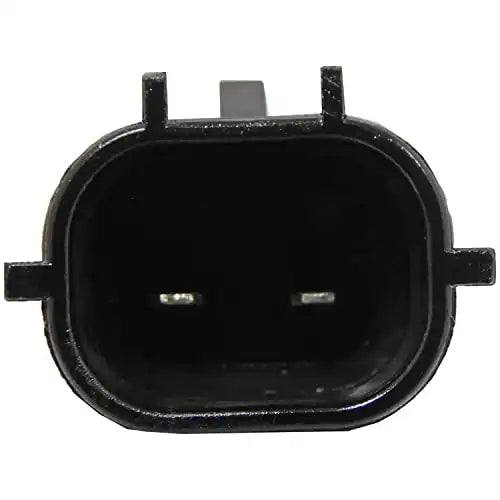 New Variable Valve Timing VVT Solenoid Replacement For 02-12 Hyundai Elantra, 01 03 05-08 Tiburon, 05-09 Tucson, 2435523770, 917-207 - Electrical Parts > Solenoid Valve from MyMROmarts