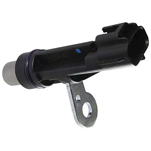 Load image into Gallery viewer, New Crank Position Sensor Replacement For 1999-2011 Jeep Grand Cherokee, Dodge Durango Dakota, Ram 1500, Chrysler Aspen, Replaces 282810290 56028136 - Electrical Parts &gt; Sensors &gt; Other Sensors from MyMROmarts
