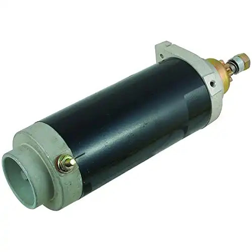 New Starter Replacement For OUTBOARD MERCURY MARINE 175-240HP SPORT JET DRIVE 50-832997, 50-832997-1, 50-832997-2, SAB0129, 41021034 - Electrical Parts > Starter Motor from MyMROmarts
