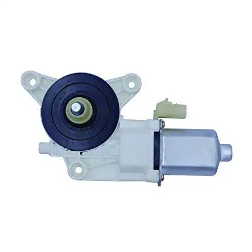 Load image into Gallery viewer, New Power Window Motor For Dodge Avenger 08-14 Front &amp; Rear Right 68020567AA 68030660AA 742-338 - Electrical Parts > Other Electrical Parts from MyMROmarts
