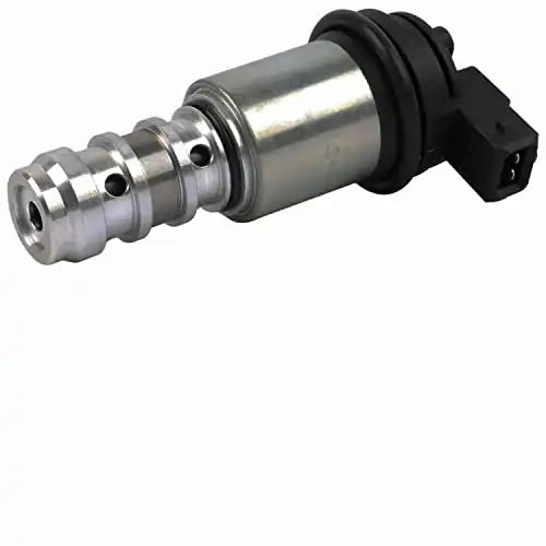 New Variable Valve Timing VVT Solenoid Replacement For 2004-10 BMW 5-Series & 6-Series, 2002-12 7-Series, 2000-13 X5, 11361707323, 11367560462, 917-244, TS1080 - Electrical Parts > Solenoid Valve from MyMROmarts
