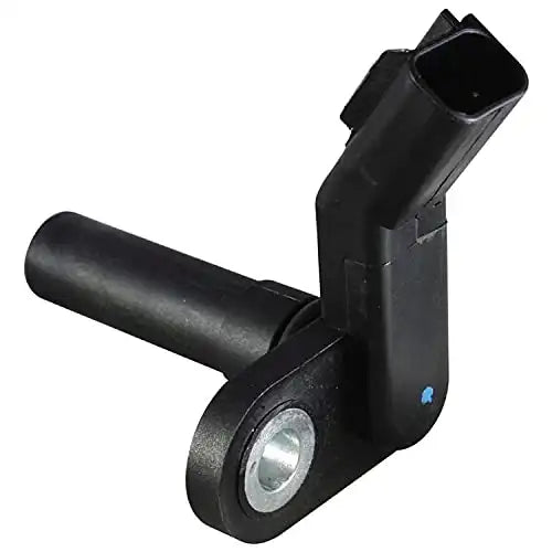 New Crank Position Sensor Replacement For 1991-2012 Replacement Ford Crown Vic E-150 E-250 E-350 E-450 F-150 F250 F-350 F-550 GT F-450 F53 4.6 5.4, 1W7E-6C315-AA, 1W7E6C315AA - Electrical Parts > Sensors > Other Sensors from MyMROmarts