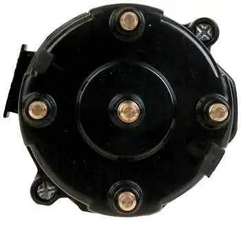 New Distributor Replacement For 1983 1984 1985 Buick Century, Chevy Camaro, GMC Jimmy, Olds Cutlass, Pontiac Firebird, 2.5 4-cyl, Replaces 1103513 1103625 1110597 - Electrical Parts > Other Electrical Parts from MyMROmarts