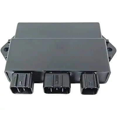 New CDI Module Replacement For Yamaha 600cc 660 YFM660F Grizzly 2004-2008 04 05 06 07 08 5KM-85540-10-00 5KM855401000 - Electrical Parts > Other Electrical Parts from MyMROmarts