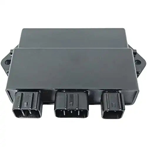 New CDI Module Replacement For Yamaha 600cc 660 YFM660F Grizzly 2004-2008 04 05 06 07 08 5KM-85540-10-00 5KM855401000 - Electrical Parts > Other Electrical Parts from MyMROmarts