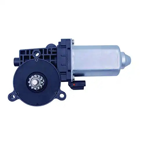 New Power Window Motor For GMC K3500 92-00 Front Left & Right, Rear Left 22094408 22138765 22154667 22155409 742-141 - Electrical Parts > Other Electrical Parts from MyMROmarts