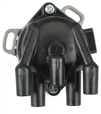 Load image into Gallery viewer, New Distributor Replacement For 1993 1994 1995 1996 1997 Nissan Altima 2.4 4-cyl, Replaces 22100-1E400, 22100-1E420, 22100-1E420RE KA24DE - Electrical Parts > Other Electrical Parts from MyMROmarts
