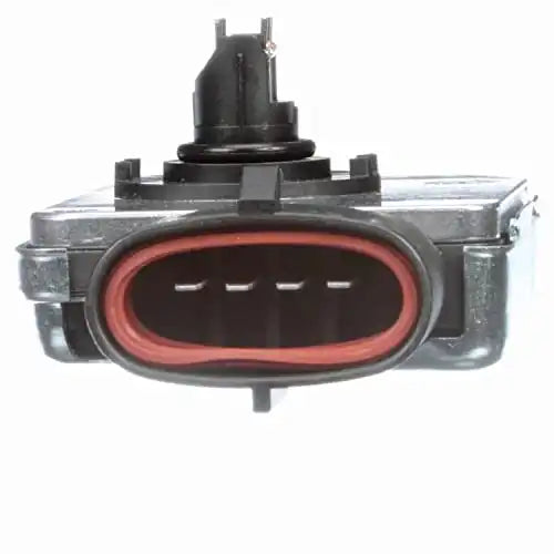 Load image into Gallery viewer, New Mass Air Flow Sensor Replacement For 1993 1994 Lincoln Mark VIII Base Sedan 4.6L V8 DOHC &amp; 2005 Mark VIII Base Sedan, LSC Sedan, Base Coupe 4.6L V8 DOHC F3VY-12B579-A, F3VZ-12B579-AARM - Electrical Parts &gt; Sensors &gt; Other Sensors from MyMROmarts
