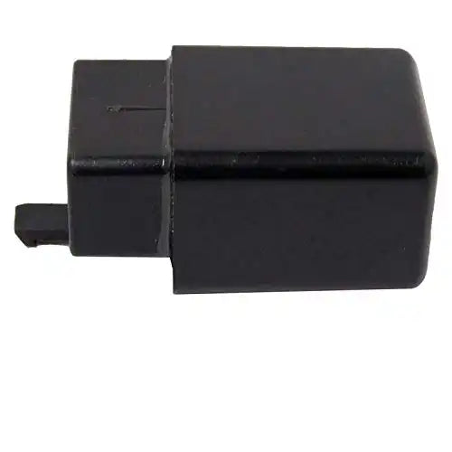 Cargue la imagen en el visor de la galería, New 12V Relay Replacement For Honda CRF250X ST1300P GL1200 38501-GAM-007, 38501-GN2-003, Elite 50 GL 1500 SH 150i ST VTX 1100 1300 1800 - Electrical Parts &gt; Electronic Control System &gt; Relays from MyMROmarts
