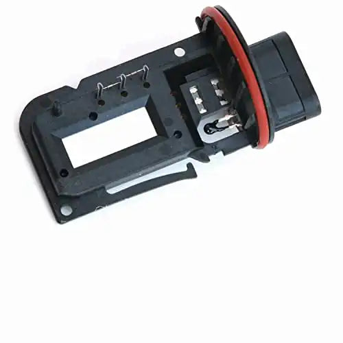 New Mass Air Flow Sensor Replacement For 2005-11 Buick, 2006-11 Cadillac, 2003-17 Chevrolet Chevy, 2003-15 GMC, 2006-14 Hyundai, 2006-14 Kia, 2004-10 Pontiac, 2005-10 Saturn, 10340478 - Electrical Parts > Sensors > Other Sensors from MyMROmarts