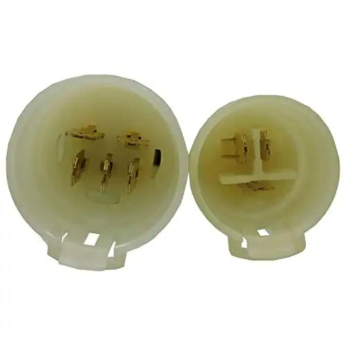 New Voltage Regulator Rectifier Replacement For Kawasaki KLF300 300 Bayou ATV 02 03 04 05 2002-2005 21066-0047, 21066-1018, 21066-1112, SH532-12, SH532-12C - Electrical Parts > Regulator from MyMROmarts