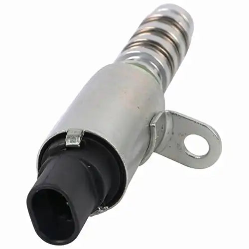 New Variable Valve Timing VVT Solenoid Replacement For 2011-2015 Hyundai Elantra & 2012 2013 Kia Soul, 243552E100, 918-034, TS1103 - Electrical Parts > Solenoid Valve from MyMROmarts