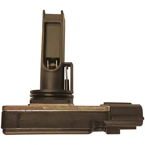 New Mass Air Flow Sensor Replacement For 2002-03 Replacement Ford Explorer & Mercury Mountaineer, 2003-05 Lincoln Aviator, 2000-06 Mazda MPV GY0113215R00 1L2Z-12B579-AA, 1L2Z-12B579-ARM - Electrical Parts > Sensors > Other Sensors from MyMROmarts
